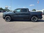 2025 Ram 1500 Crew Cab 4x4 Pickup for sale #K5405S - photo 3