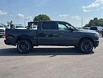 2025 Ram 1500 Crew Cab 4x4 Pickup for sale #K5405S - photo 4
