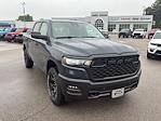 2025 Ram 1500 Crew Cab 4x4 Pickup for sale #K5405S - photo 3