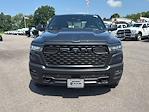 2025 Ram 1500 Crew Cab 4x4 Pickup for sale #K5405S - photo 13