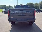 2025 Ram 1500 Crew Cab 4x4 Pickup for sale #K5405S - photo 14