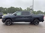 2025 Ram 1500 Crew Cab 4x4 Pickup for sale #K5405S - photo 4