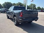 2025 Ram 1500 Crew Cab 4x4 Pickup for sale #K5405S - photo 15