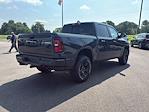 2025 Ram 1500 Crew Cab 4x4 Pickup for sale #K5405S - photo 16