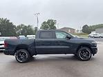 2025 Ram 1500 Crew Cab 4x4 Pickup for sale #K5405S - photo 5
