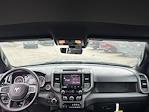 2025 Ram 1500 Crew Cab 4x4 Pickup for sale #K5405S - photo 6