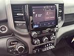 2025 Ram 1500 Crew Cab 4x4 Pickup for sale #K5405S - photo 7