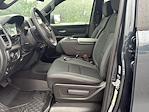 2025 Ram 1500 Crew Cab 4x4 Pickup for sale #K5405S - photo 9