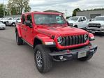 2024 Jeep Gladiator Crew Cab 4x4 Pickup for sale #K5406S-1 - photo 3
