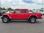 2024 Jeep Gladiator Crew Cab 4x4 Pickup for sale #K5406S-1 - photo 4
