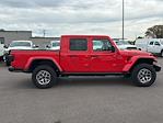2024 Jeep Gladiator Crew Cab 4x4 Pickup for sale #K5406S-1 - photo 5