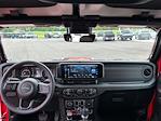 2024 Jeep Gladiator Crew Cab 4x4 Pickup for sale #K5406S-1 - photo 6