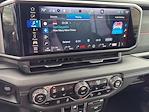 2024 Jeep Gladiator Crew Cab 4x4 Pickup for sale #K5406S-1 - photo 7