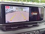 2024 Jeep Gladiator Crew Cab 4x4 Pickup for sale #K5406S-1 - photo 8