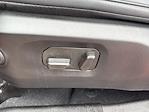 2024 Jeep Gladiator Crew Cab 4x4 Pickup for sale #K5406S-1 - photo 9