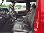 2024 Jeep Gladiator Crew Cab 4x4 Pickup for sale #K5406S-1 - photo 10