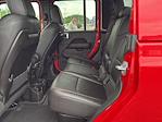 2024 Jeep Gladiator Crew Cab 4x4 Pickup for sale #K5406S-1 - photo 11