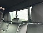 2024 Jeep Gladiator Crew Cab 4x4 Pickup for sale #K5406S-1 - photo 12