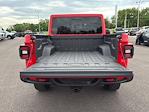 2024 Jeep Gladiator Crew Cab 4x4 Pickup for sale #K5406S-1 - photo 13