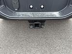 2024 Jeep Gladiator Crew Cab 4x4 Pickup for sale #K5406S-1 - photo 14