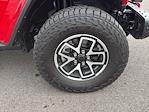 2024 Jeep Gladiator Crew Cab 4x4 Pickup for sale #K5406S-1 - photo 15