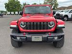2024 Jeep Gladiator Crew Cab 4x4 Pickup for sale #K5406S-1 - photo 16