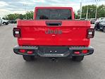 2024 Jeep Gladiator Crew Cab 4x4 Pickup for sale #K5406S-1 - photo 17