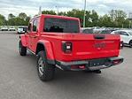 2024 Jeep Gladiator Crew Cab 4x4 Pickup for sale #K5406S-1 - photo 2