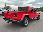 2024 Jeep Gladiator Crew Cab 4x4 Pickup for sale #K5406S-1 - photo 18