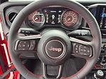 2024 Jeep Gladiator Crew Cab 4x4 Pickup for sale #K5406S-1 - photo 19
