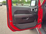 2024 Jeep Gladiator Crew Cab 4x4 Pickup for sale #K5406S-1 - photo 20