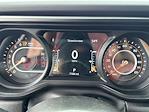 2024 Jeep Gladiator Crew Cab 4x4 Pickup for sale #K5406S-1 - photo 21