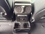 2024 Jeep Gladiator Crew Cab 4x4 Pickup for sale #K5406S-1 - photo 23