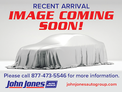 2025 Ram 1500 Crew Cab 4x4 Pickup for sale #K5407S - photo 1