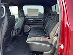 2025 Ram 1500 Crew Cab 4x4 Pickup for sale #K5412S - photo 10