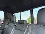 2025 Ram 1500 Crew Cab 4x4 Pickup for sale #K5412S - photo 11