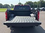 2025 Ram 1500 Crew Cab 4x4 Pickup for sale #K5412S - photo 12