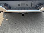 2025 Ram 1500 Crew Cab 4x4 Pickup for sale #K5412S - photo 13