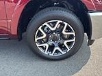 2025 Ram 1500 Crew Cab 4x4 Pickup for sale #K5412S - photo 14