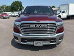 2025 Ram 1500 Crew Cab 4x4 Pickup for sale #K5412S - photo 15