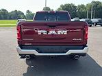 2025 Ram 1500 Crew Cab 4x4 Pickup for sale #K5412S - photo 16