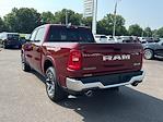2025 Ram 1500 Crew Cab 4x4 Pickup for sale #K5412S - photo 17