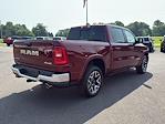 2025 Ram 1500 Crew Cab 4x4 Pickup for sale #K5412S - photo 18