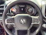 2025 Ram 1500 Crew Cab 4x4 Pickup for sale #K5412S - photo 19