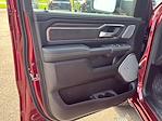 2025 Ram 1500 Crew Cab 4x4 Pickup for sale #K5412S - photo 20