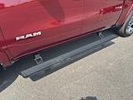 2025 Ram 1500 Crew Cab 4x4 Pickup for sale #K5412S - photo 22