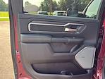 2025 Ram 1500 Crew Cab 4x4 Pickup for sale #K5412S - photo 23
