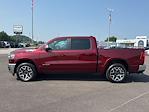 2025 Ram 1500 Crew Cab 4x4 Pickup for sale #K5412S - photo 3