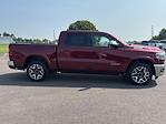 2025 Ram 1500 Crew Cab 4x4 Pickup for sale #K5412S - photo 4