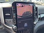 2025 Ram 1500 Crew Cab 4x4 Pickup for sale #K5412S - photo 7